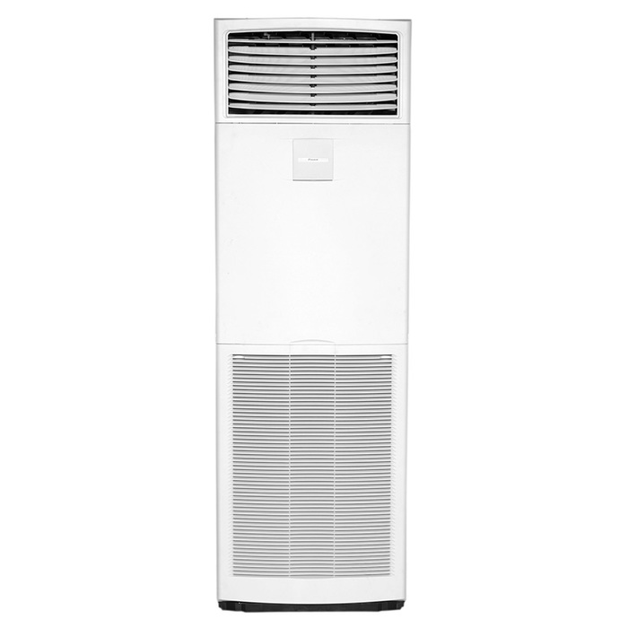 Колонный кондиционер Daikin FVA125A/RZAG125NY1 от интернет-магазина ClimateON