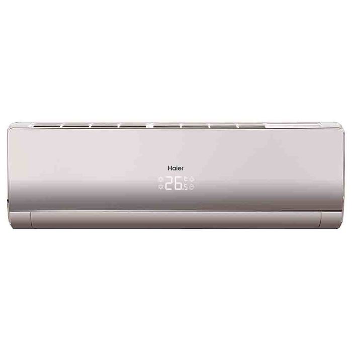 Настенный внутренний блок мульти сплит-системы Haier Lightera AS12NS5ERA-G от интернет-магазина ClimateON
