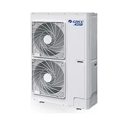 Наружный блок VRF системы Gree GMV-280WL/C-X от интернет-магазина ClimateON