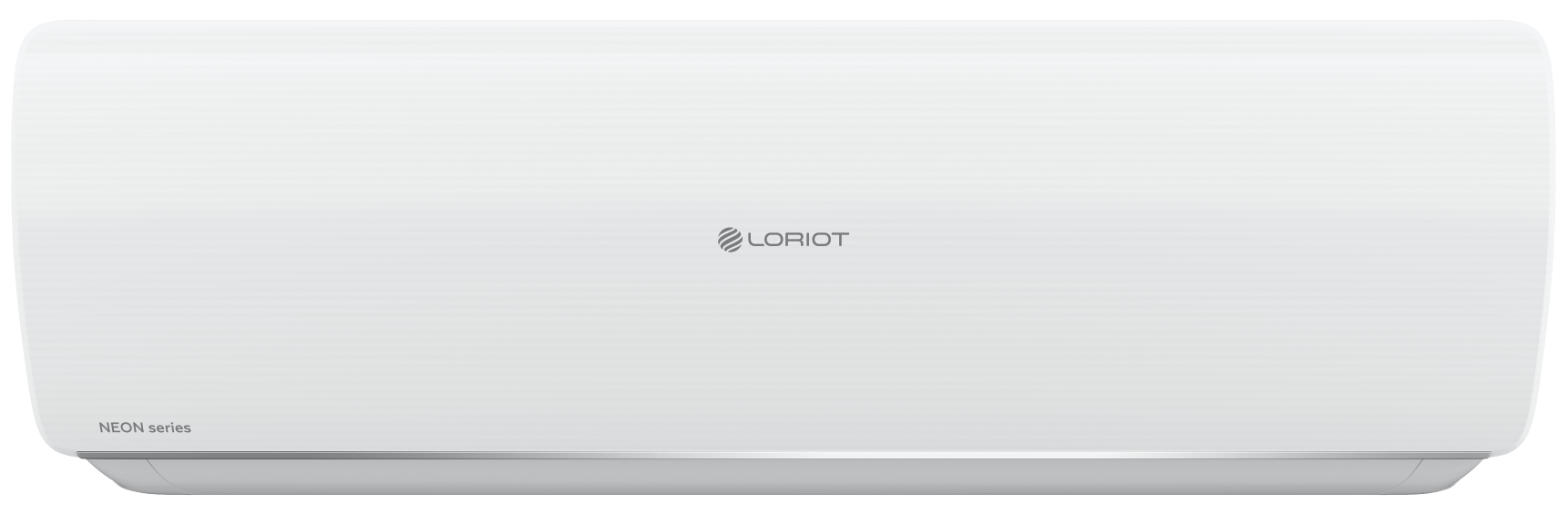 Кондиционер настенный Loriot LAC-18TA от интернет-магазина ClimateON