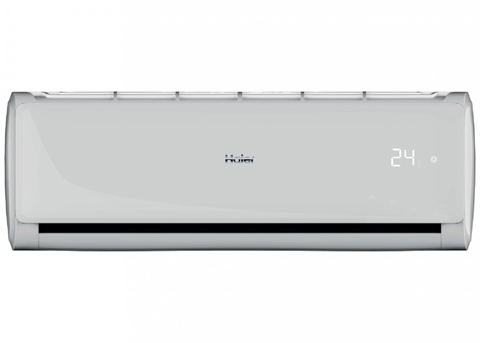 Внутренний блок настенный Haier AS12TS6HRA-M от интернет-магазина ClimateON