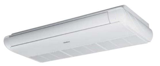Напольно-потолочная VRF система Haier AC302MDERA от интернет-магазина ClimateON