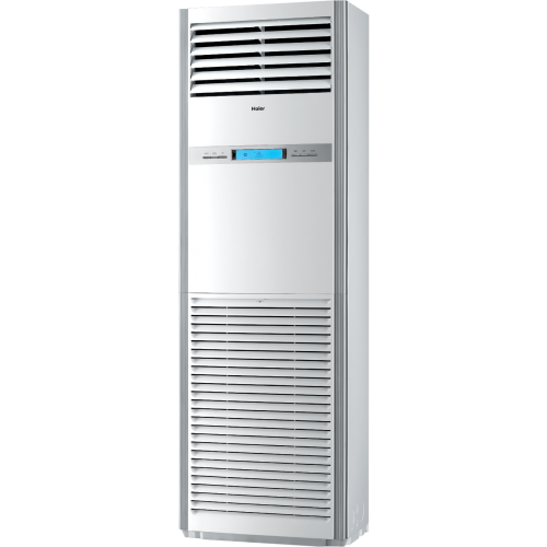Кондиционер колонный Haier  AP48KS1ERAS/1U48LS1EABS от интернет-магазина ClimateON