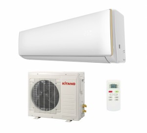 Кондиционер настенный Kitano KR-Viki-07 от интернет-магазина ClimateON