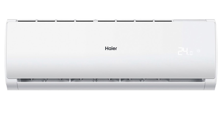 Настенный внутренний блок мульти сплит-системы Haier Leader Super Match AS18TS5HRA-M от интернет-магазина ClimateON