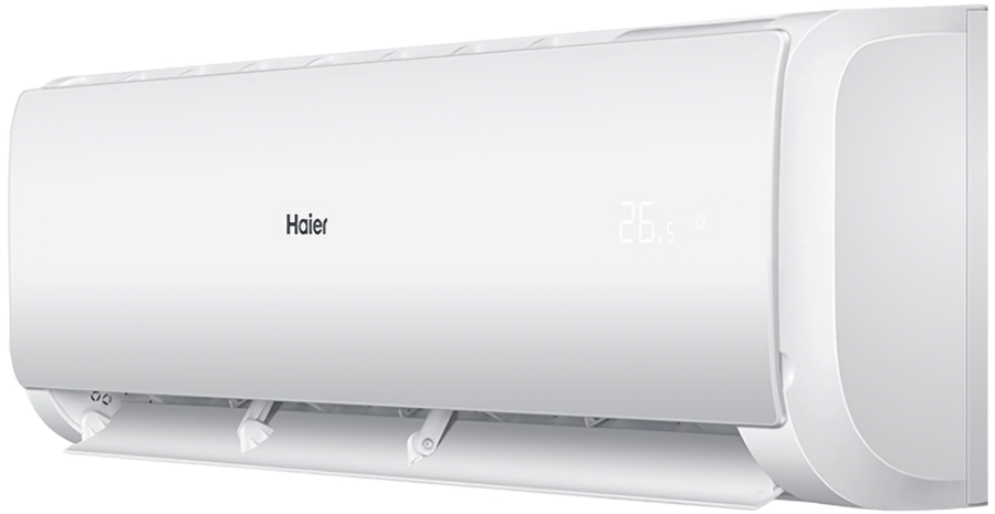 Кондиционер настенный Haier AS12TT5HRA/1U12TL4FRA от интернет-магазина ClimateON