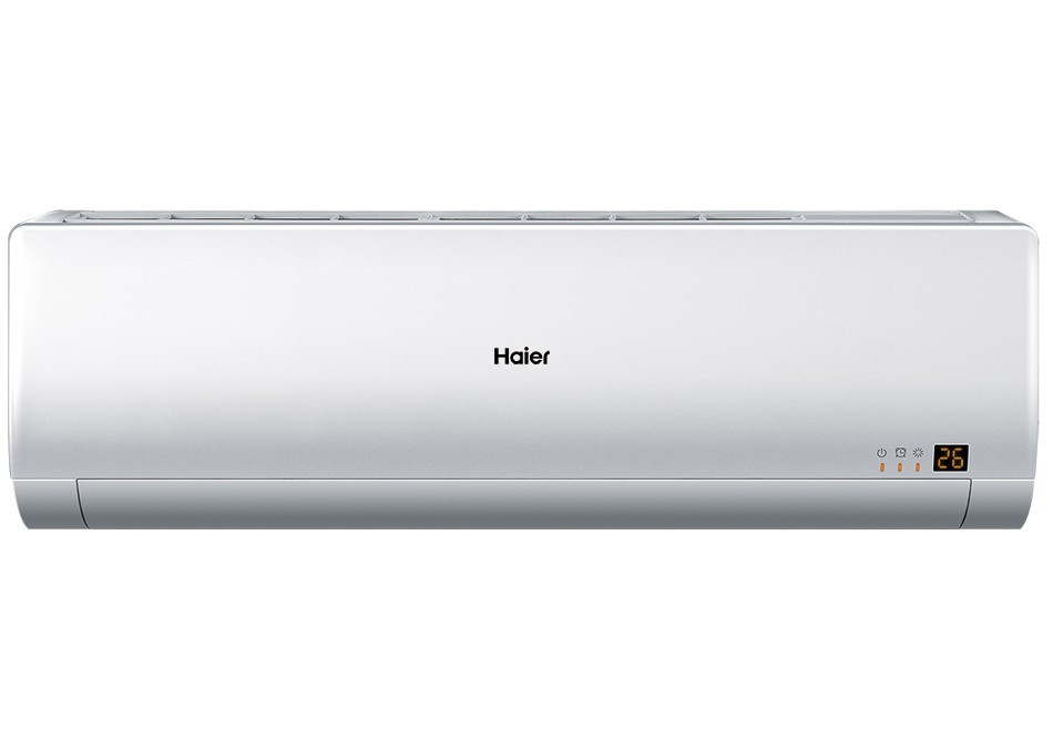 Внутренний блок VRF системы Haier AS092MNERAC от интернет-магазина ClimateON