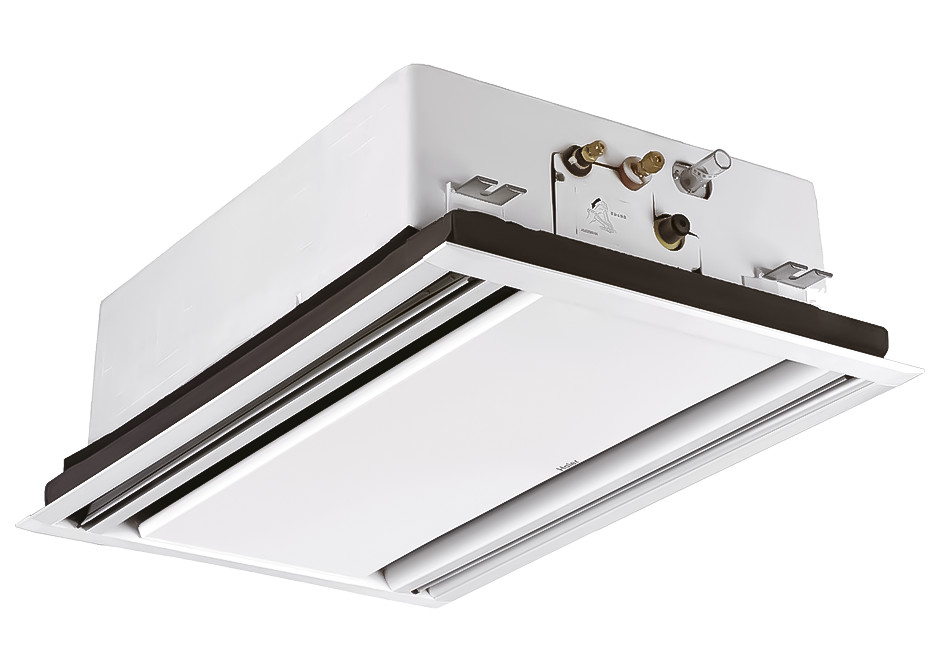 Внутренний блок VRF системы Haier AB162MBERA от интернет-магазина ClimateON
