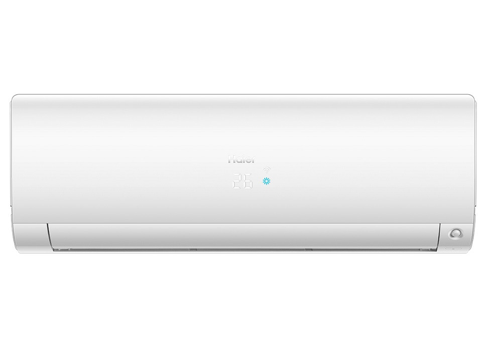 Внутренний блок настенный Haier AS25S2SF1FA-W от интернет-магазина ClimateON
