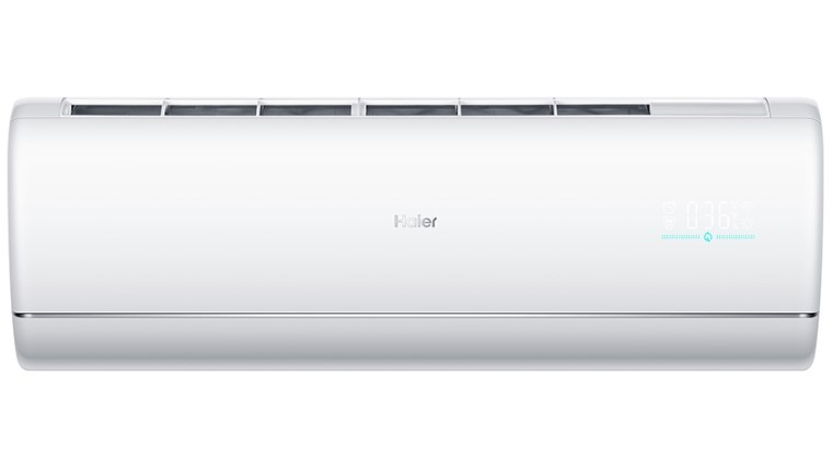 Настенный внутренний блок мульти сплит-системы Haier Jade Super Match AS50S2SJ2FA-W от интернет-магазина ClimateON