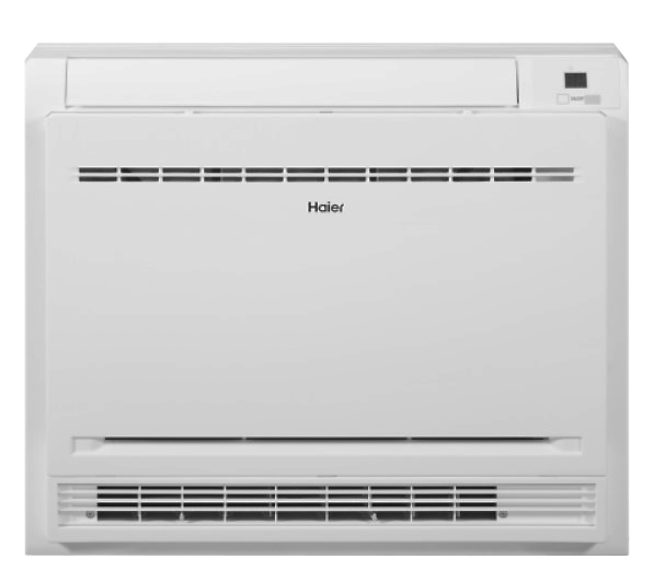 Напольно-потолочная VRF система Haier AF072MBERA от интернет-магазина ClimateON