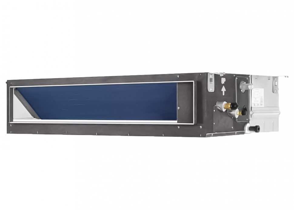 Внутренний блок VRF системы Haier AD072MJERAD от интернет-магазина ClimateON