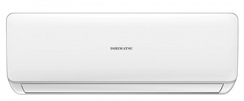 Кондиционер настенный Ishimatsu AVK-12H WIFI от интернет-магазина ClimateON