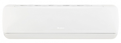 Кондиционер Gree G-Tech GWH09AECXB-K6DNA1A (LCLH) от интернет-магазина ClimateON