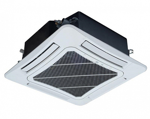 Кассетный фанкойл до 8 кВт Gree FP-125XD/B-T от интернет-магазина ClimateON