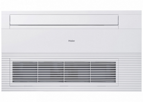 Внутренний блок VRF системы Haier AB052MAERAD от интернет-магазина ClimateON