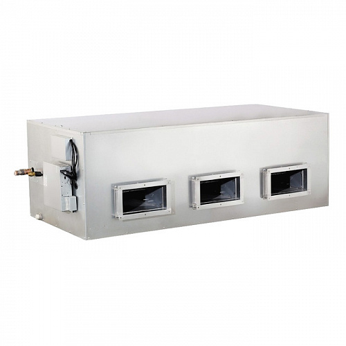 Канальный кондиционер Kentatsu KSTU240HFAN1/KSUR240HFAN3/-40 от интернет-магазина ClimateON