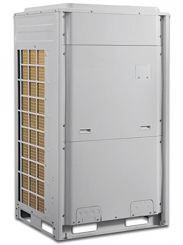 Наружный блок VRF системы General Climate GW-GM280/3X от интернет-магазина ClimateON