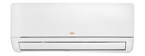 Кондиционер настенный Centek CT-65FDC07 от интернет-магазина ClimateON
