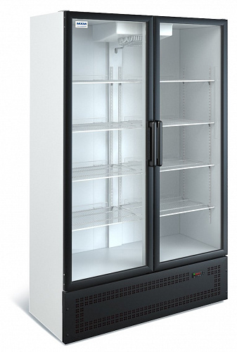 Шкаф холодильный ШХСн-0,80 С от интернет-магазина Climateon