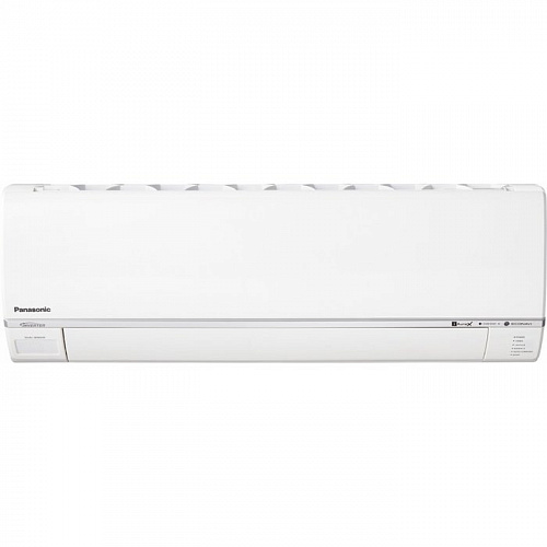 Кондиционер настенный Panasonic CS-E9RKDW/CU-E9RKD от интернет-магазина ClimateON