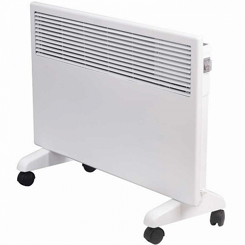 Конвектор Hintek RA 1500E от интернет-магазина Climateon