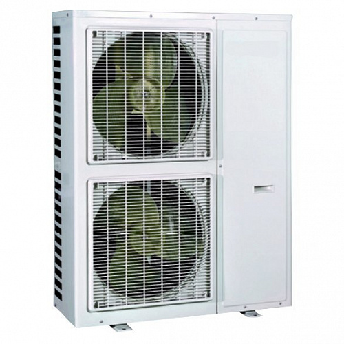 Наружный блок VRF системы General Climate GW-G120/N1A1 от интернет-магазина ClimateON
