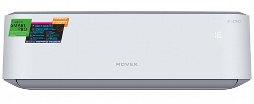 Кондиционер настенный Rovex RS-07PXI6 от интернет-магазина ClimateON