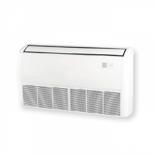 Кондиционер напольно-потолочный Kentatsu KSHF53HFAN1/KSUTA53HFAN1L от интернет-магазина ClimateON