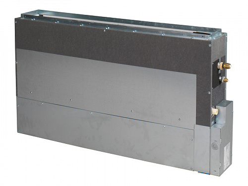 Напольно-потолочный кондиционер Daikin FNA35A9/RXM35R9 от интернет-магазина ClimateON