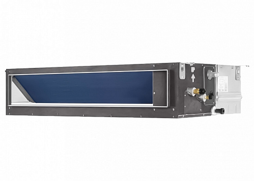 Внутренний блок VRF системы Haier AD382MJERA от интернет-магазина ClimateON