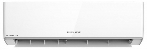 Кондиционер настенный Ishimatsu ALK-07H от интернет-магазина ClimateON