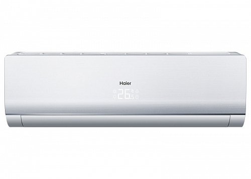 Внутренний блок VRF системы Haier AS242MFERA от интернет-магазина ClimateON