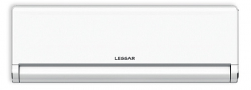 Кондиционер настенный Lessar LS-HE18KHE2/LU-HE18KHE2 от интернет-магазина ClimateON