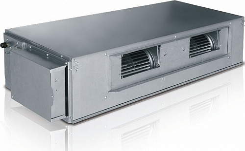 Канальная VRF система Gree GMV-ND224PH/A-T от интернет-магазина ClimateON