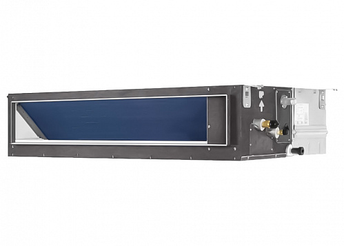 Внутренний блок VRF системы Haier AD122MJERA(H) от интернет-магазина ClimateON