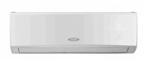 Настенная VRF система General Climate GC-G22/GMAN1 от интернет-магазина ClimateON