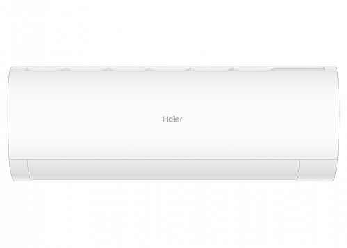 Кондиционер настенный Haier AS70HPL2HRA/1U70HPL1FRA от интернет-магазина ClimateON