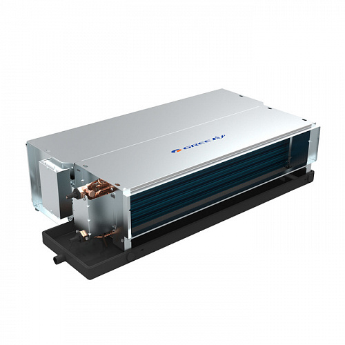 Канальный фанкойл до 12 кВт Gree FP-170WAHS/GHL-K от интернет-магазина ClimateON