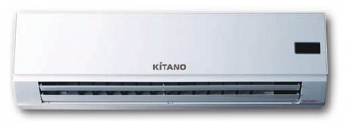 Настенный фанкойл до 5 кВт Kitano KP-Wako III-V-60 от интернет-магазина ClimateON