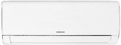 Кондиционер Samsung AR3000 AR07TQHQAURNER от интернет-магазина ClimateON