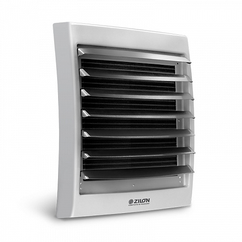 Тепловентилятор Zilon HР-60.000W от интернет-магазина Climateon