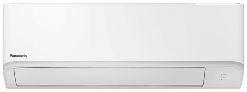 Кондиционер настенный Panasonic CS-TZ42WKEW/CU-TZ42WKE от интернет-магазина ClimateON