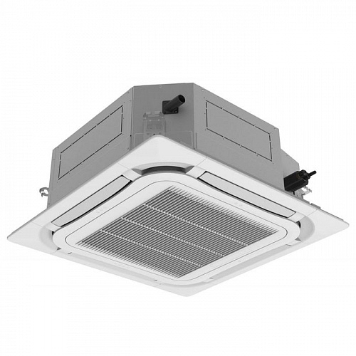 Кассетная VRF система Gree GMV-ND45T/C-T от интернет-магазина ClimateON