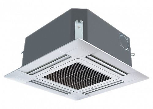 Внутренний блок VRF системы Haier AB162MCERA от интернет-магазина ClimateON