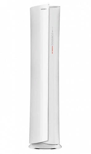 Колонный кондиционер Centek CT-66K24WiFi от интернет-магазина ClimateON