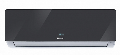 Кондиционер Lessar Ego LS-HE12KNE2/LU-HE12KNE2 от интернет-магазина ClimateON