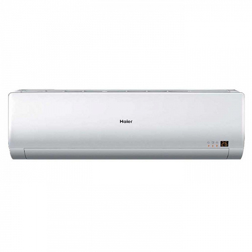 Настенная VRF система Haier AS302MNERA от интернет-магазина ClimateON