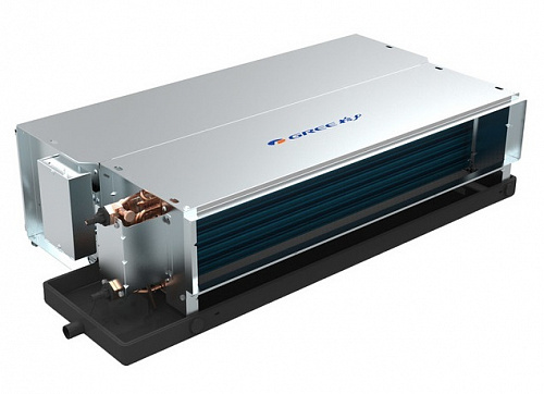 Канальный фанкойл до 5 кВт Gree FP-85WAUS/G(T)-K от интернет-магазина ClimateON