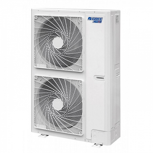 Наружный блок VRF системы Gree GMV-160WL/C1-S от интернет-магазина ClimateON
